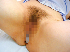 還暦過ぎの超熟妻4時間～閉経お〇んこを満たす若い子種　サンプル画像07